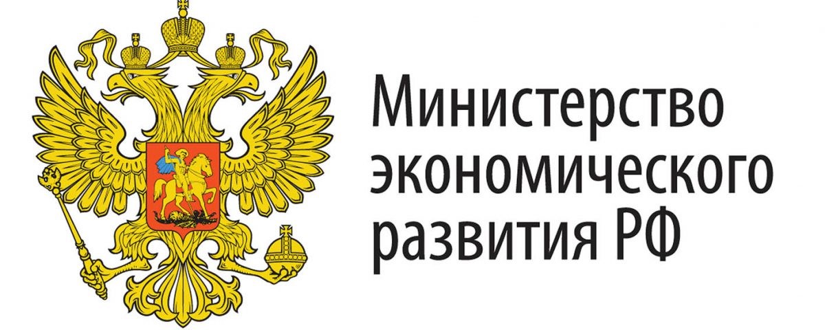 Министерство экономического развития РФ поддерживает проект «Руками женщины»