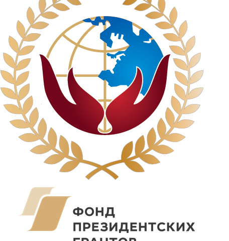 Положение о проведении Фестиваля декоративно-прикладного искусства «Руками женщины»
