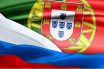 Обращение Чрезвычайного и Полномочного Посла Российской Федерации в Португальской Республике Михаила Леонидовича Камынина к читателям Сетевого издания «Посольская жизнь» по случаю наступающих праздников