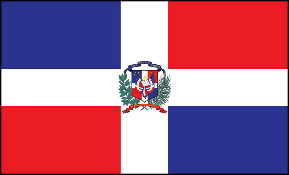 Congratulations on the Upcoming New Year from H.E. Mr. Ambassador of the Dominican Republic to the Russian Federation to the readers of the Online publication “Embassy Life”