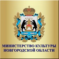 МИНИСТЕРСТВО КУЛЬТУРЫ НОВГОРОДСКОЙ ОБЛАСТИ О ФЕСТИВАЛЕ ДЕКОРАТИВНО ПРИКЛАДНОГО ИСКУССТВА “РУКАМИ ЖЕНЩИНЫ”