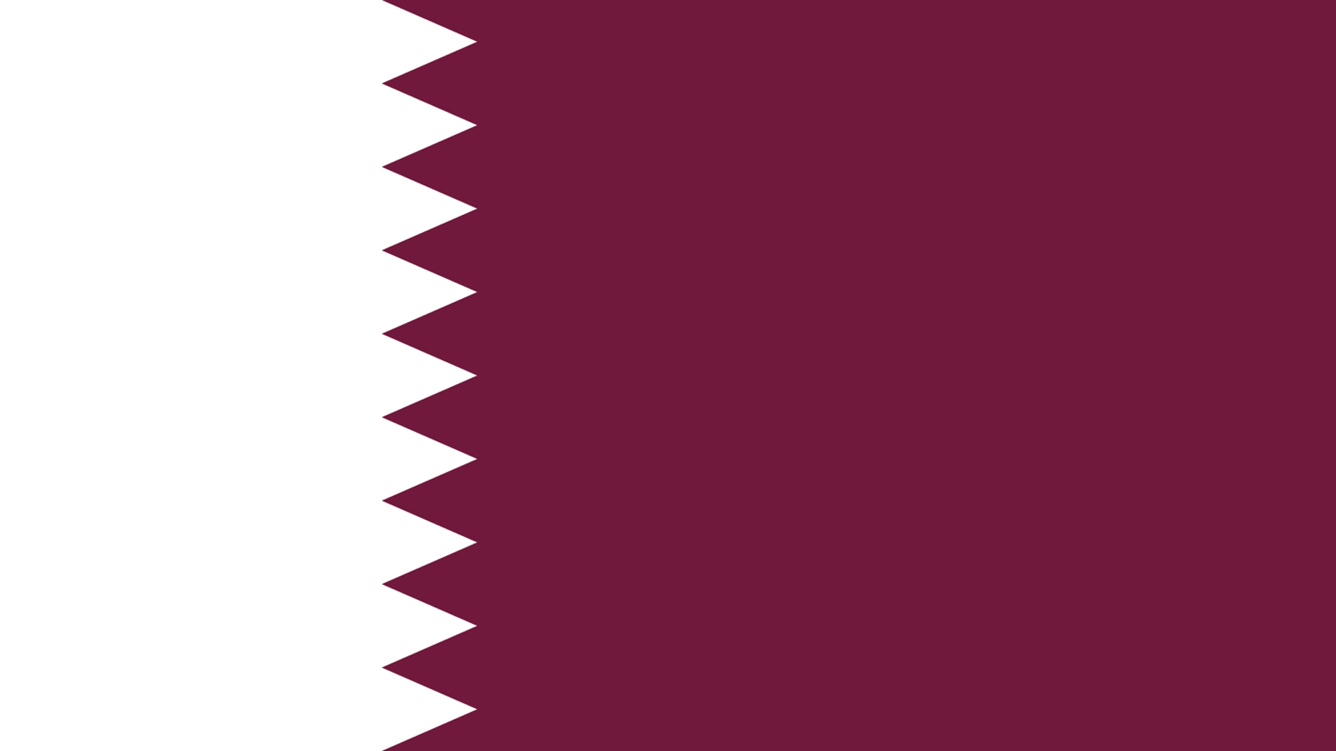 The Embassy of the State of Qatar in the Russian Federation congratulated the readers of the Online publication “Embassy Life”