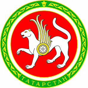 КАБИНЕТ МИНИСТРОВ РЕСПУБЛИКИ ТАТАРСТАН О ФЕСТИВАЛЕ ДЕКОРАТИВНО ПРИКЛАДНОГО ИСКУССТВА “РУКАМИ ЖЕНЩИНЫ”