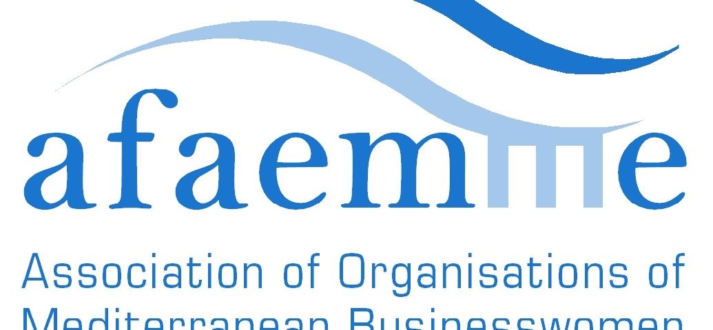 Открываем новые горизонты.Членство в AFAEMME