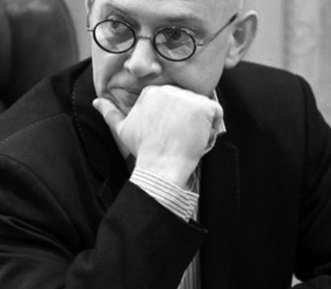 Официальный представитель ассоциации “Гуманность внутри войны” (Италия) на территории Российской Федерации.