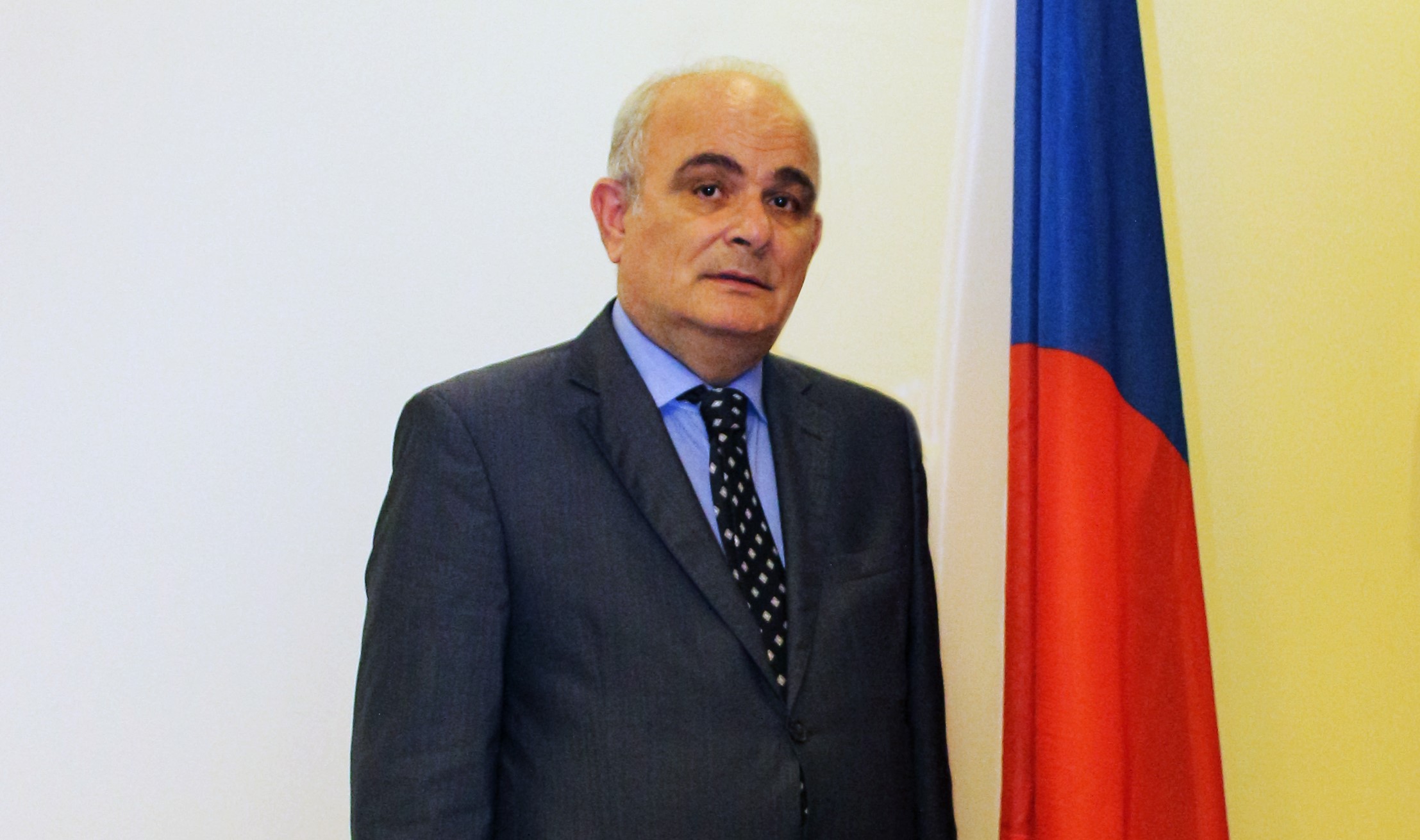 The address of the Ambassador Extraordinary and Plenipotentiary of the Russian Federation to Sri Lanka and the Republic of Maldives to the readers of the Online publication “Embassy Life” on the occasion of the upcoming holidays.